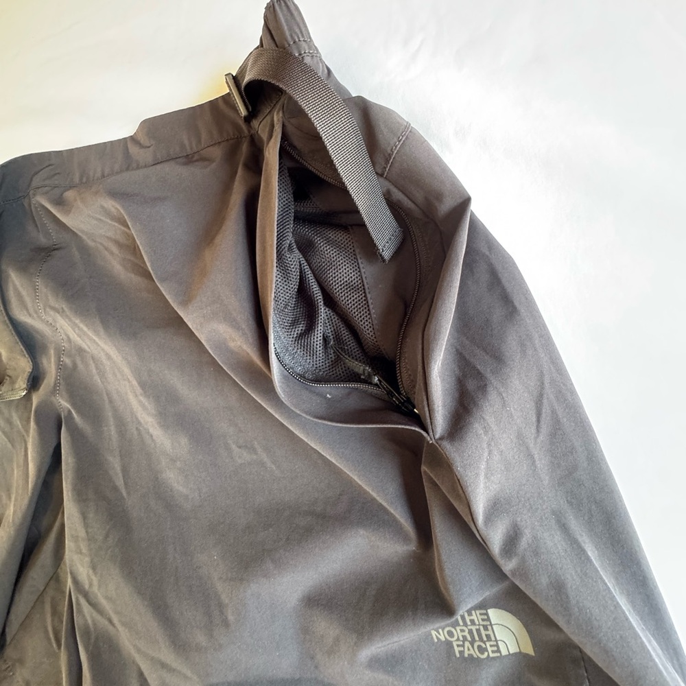 The North Face Asymmetrical Skort - Picture 9 of 13